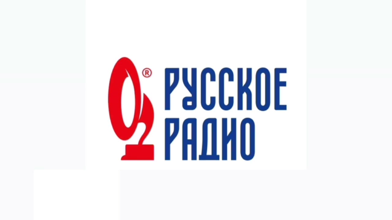 Фрагмент местных новостей и спонсор часа (Русское радио (Лодейное Поле, 101.5 FM), 15.08.2025)