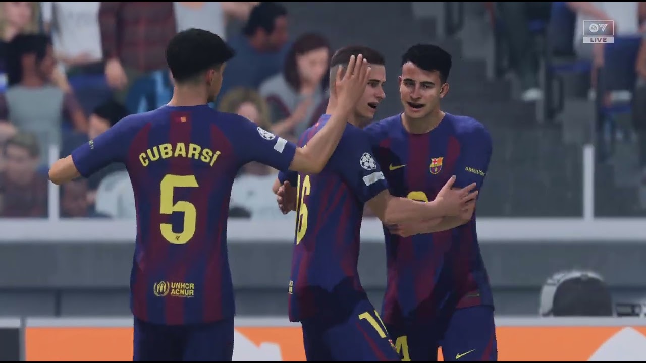 Ik was barca real was hopsasa_1 abonneer die ook ff