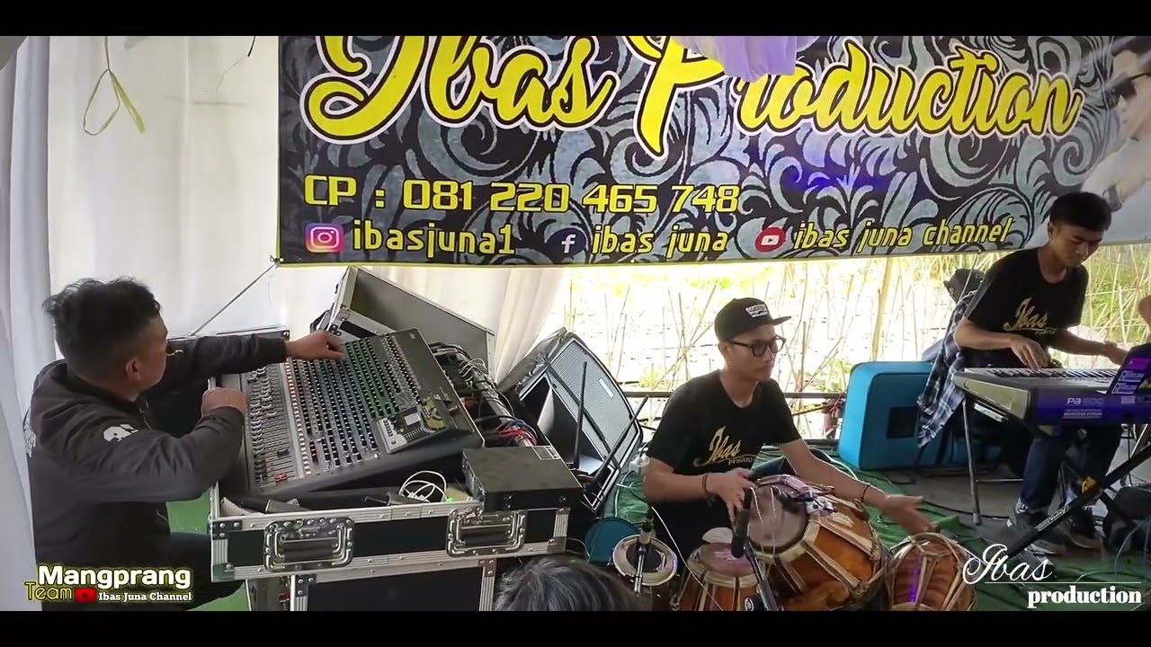 INSTRUMENT EMUT BAE COVER | IBAS PRODUCTION