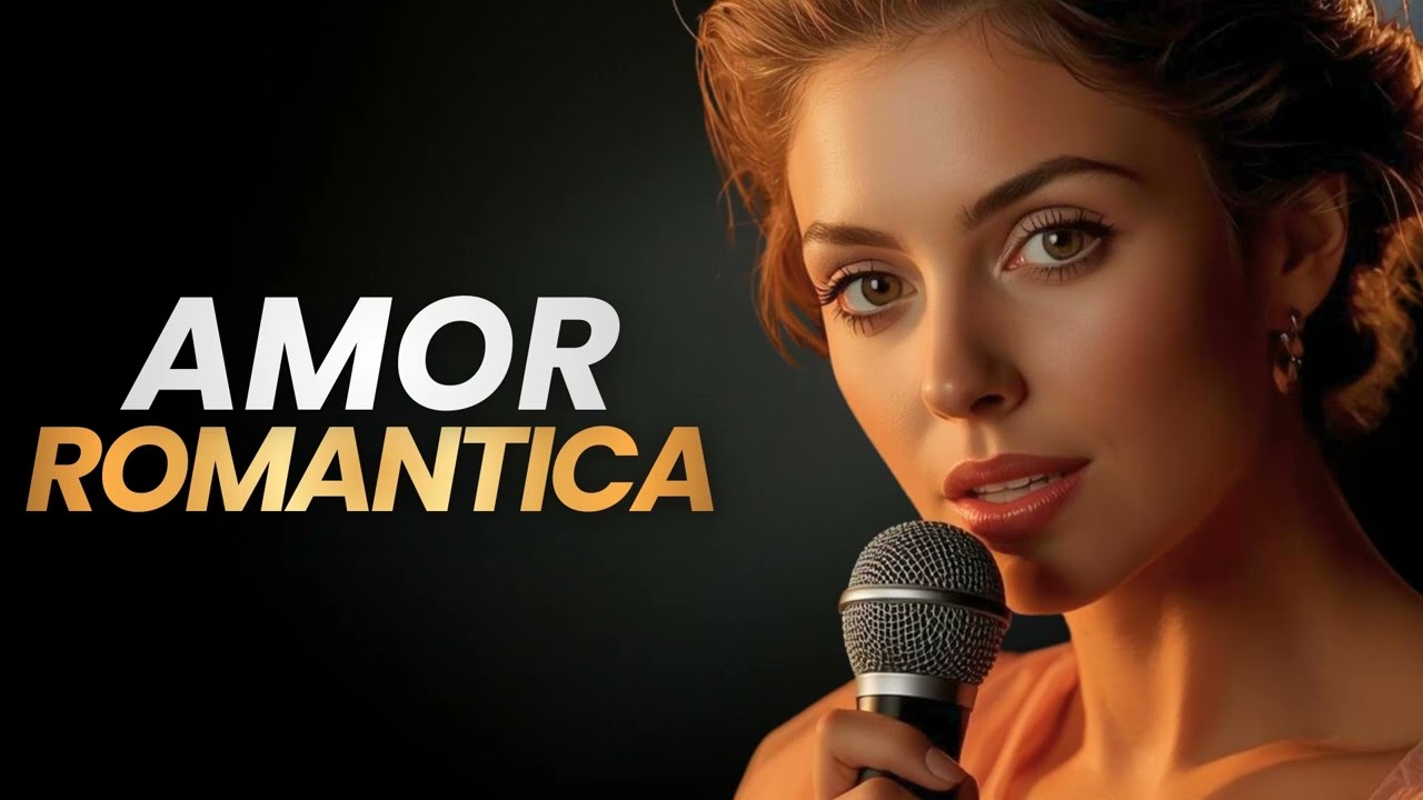 Canciones Romanticas para Dormir Profundamente 8 Horas Sleep 2026