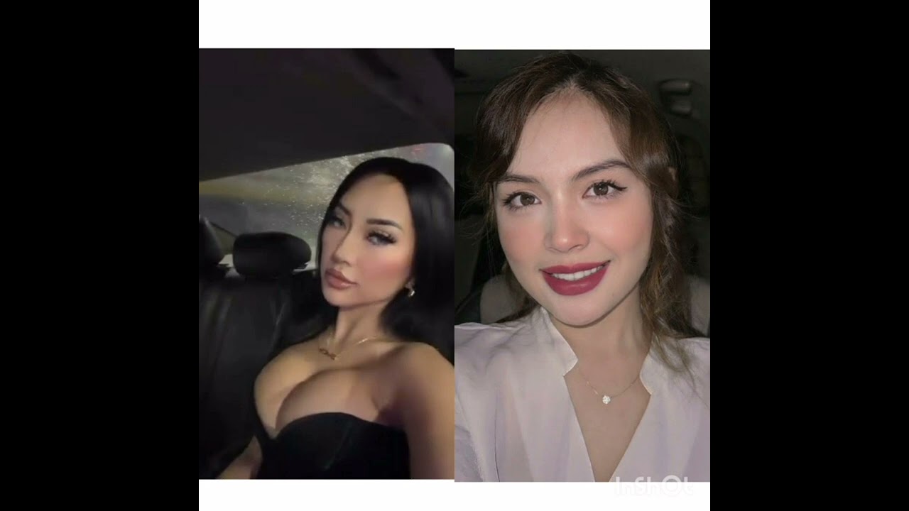TESS PACH vs TETEI VANGCHHIA 😱 an va tha duntak em||
