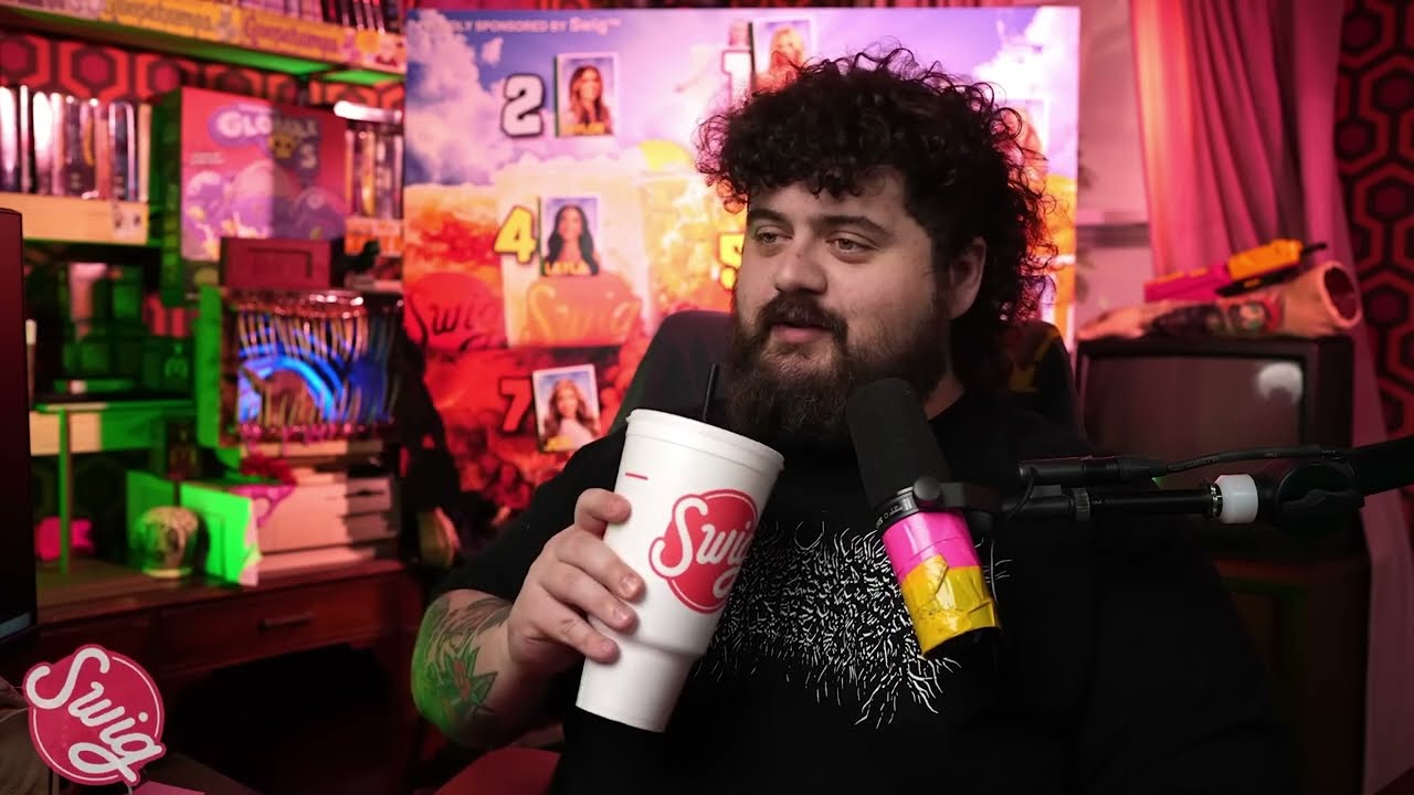 papa meat hates women part 2