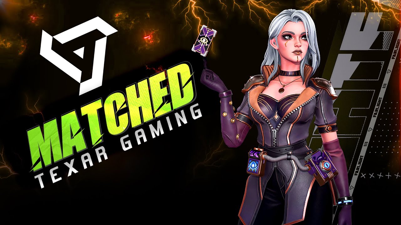 🔴 LIVE TeXaR Gaming | 🔥Farlight 84 🎮 Ranked Gameplay Season 3 | 💻PC |