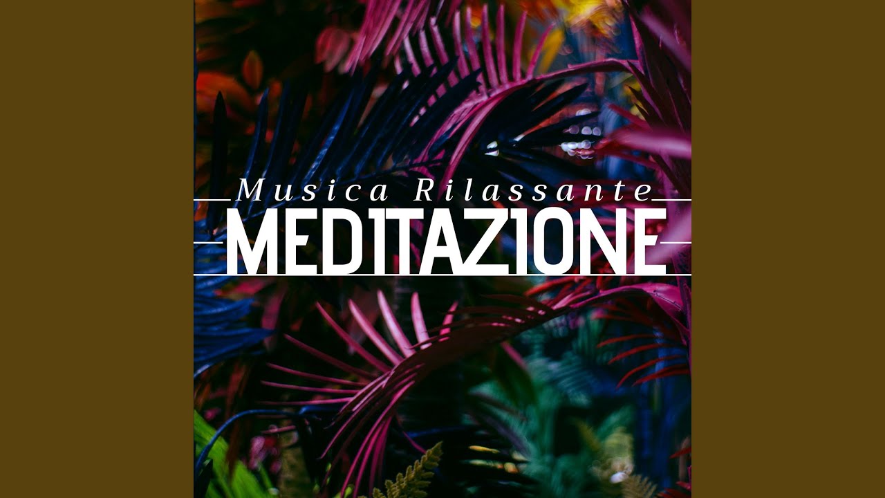 Calma Interiore