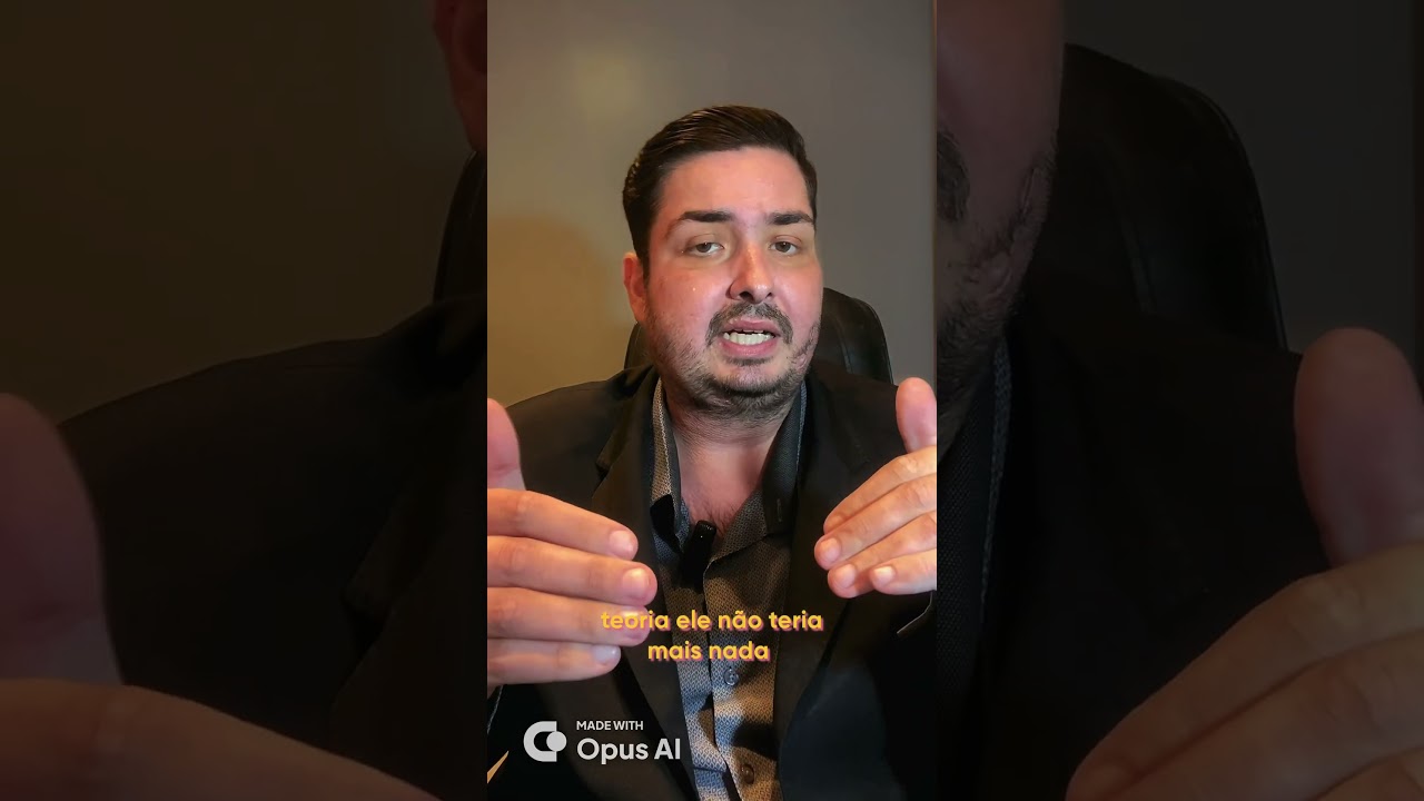 Diferença entre Pneumotórax primário e secundário, e fatores de risco 