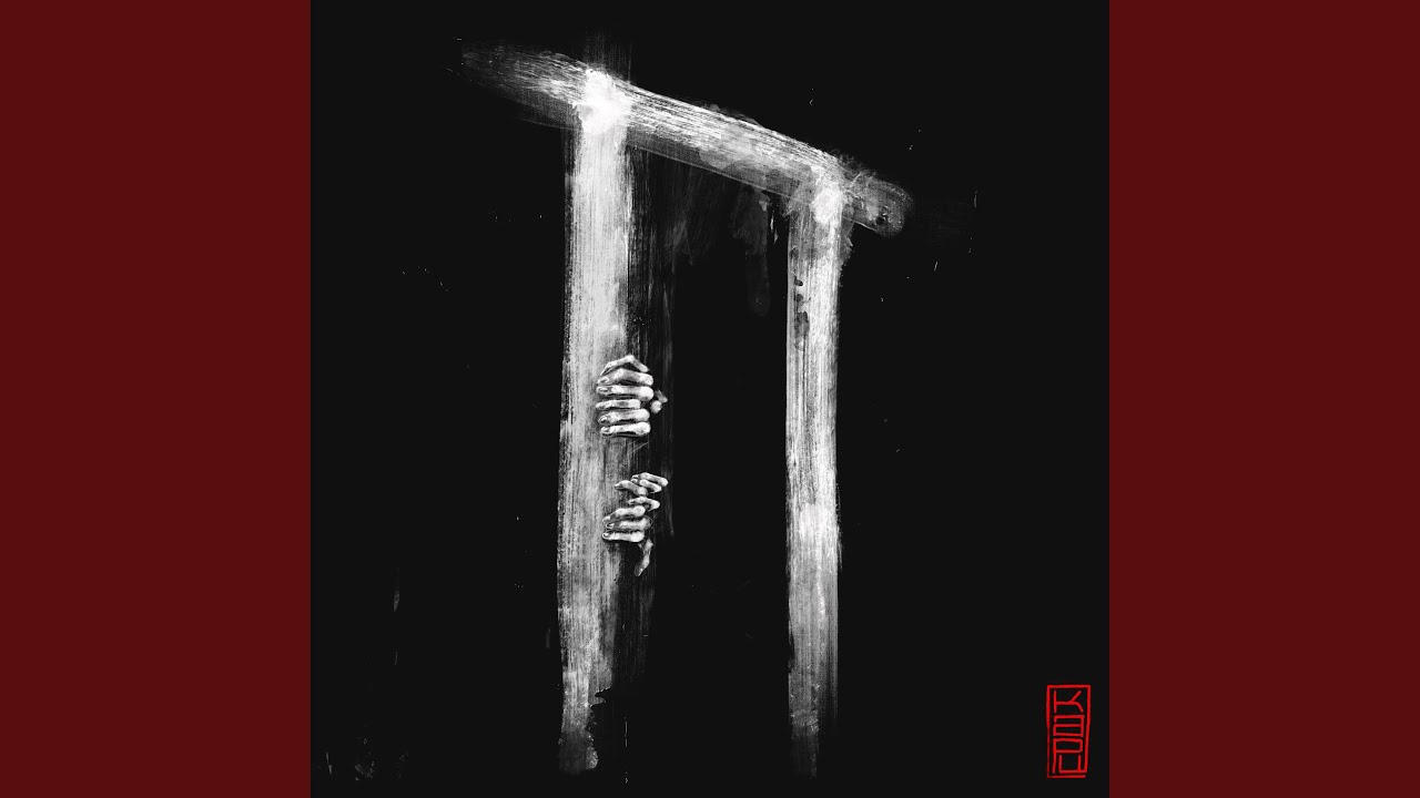 93/93