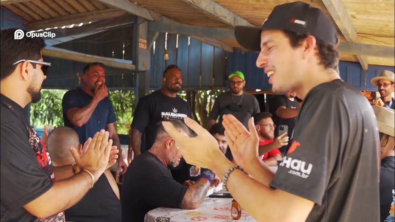 Aventura off road na Amazônia  Lama, Emoção e Paisagens Incríveis!