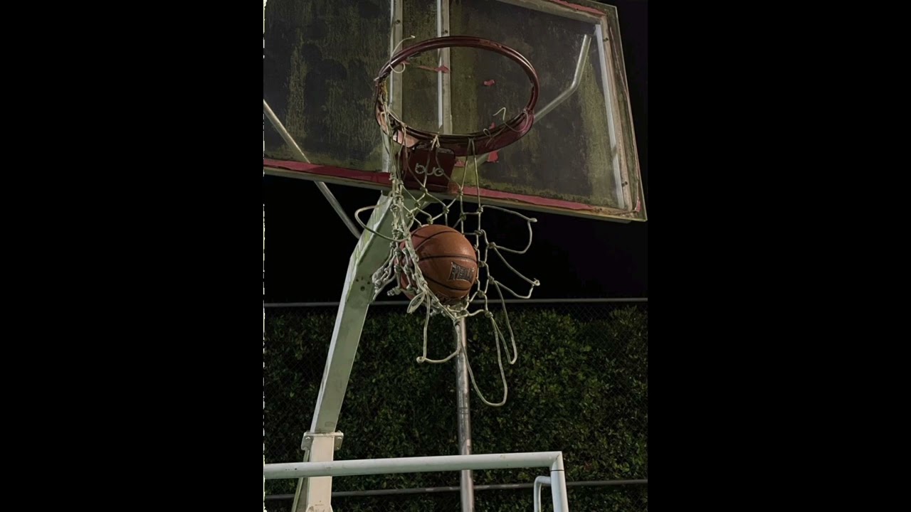 [FREE] PLAYBOI CARTI X LIL PUMP TYPE BEAT 