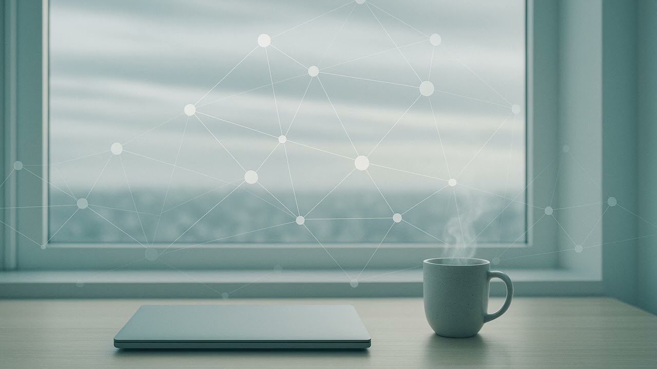 Cloudborne Motifs For Patient Compile