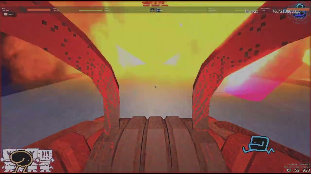 3:38.142 goober Litany domain co op