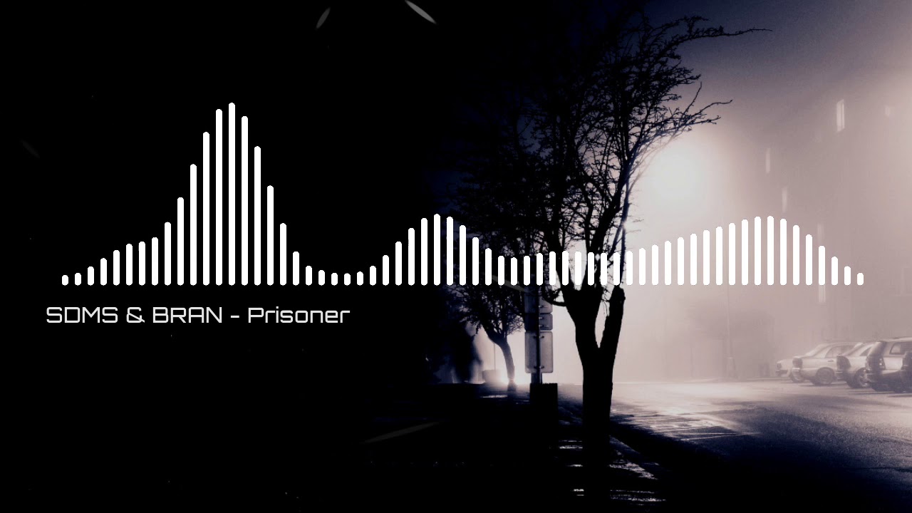 SDMS & BRAN - Prisoner [Unite EDM]