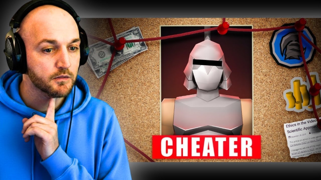 The Most Unethical Iron Man | Sardaco Reacts