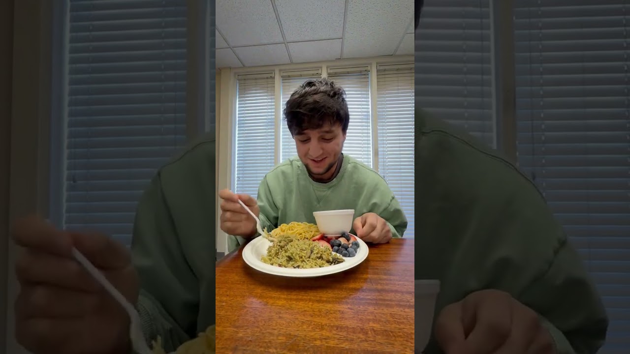 😕😕😕😕😕😕