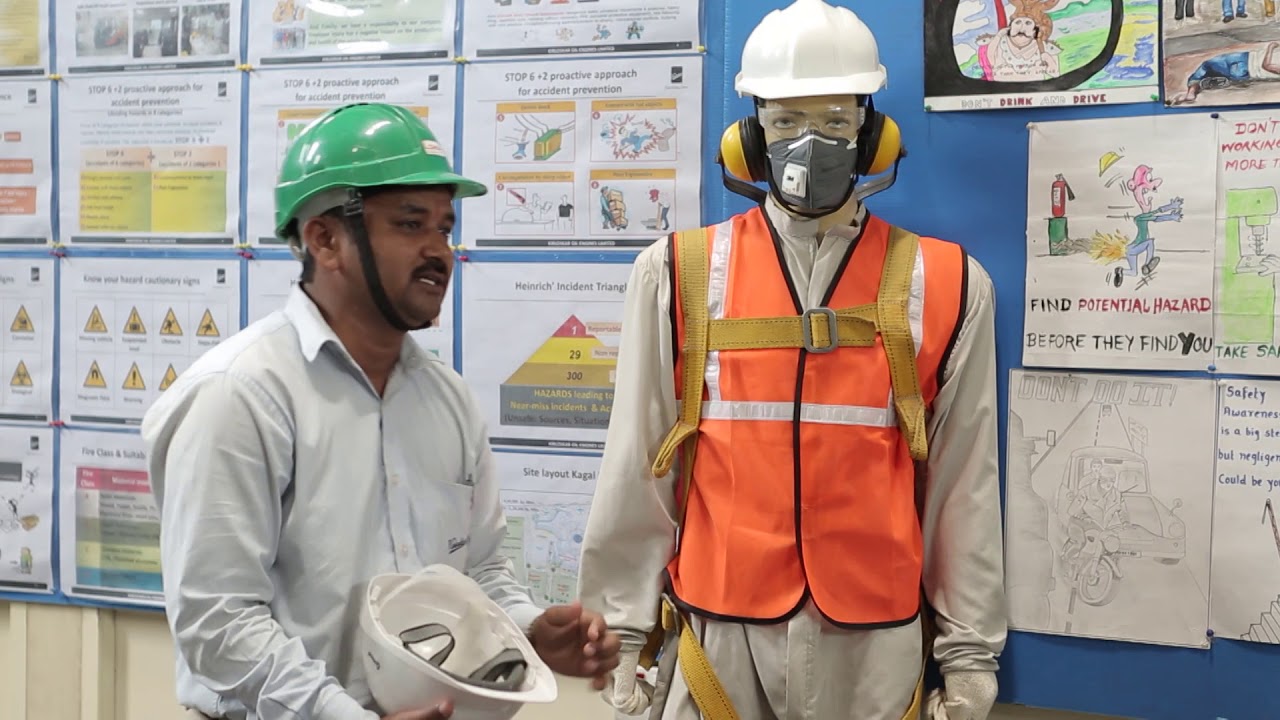 Corporate Video for Kirloskar Oil Engines Limited created by Pansworld #kirloskar #corporatevideo