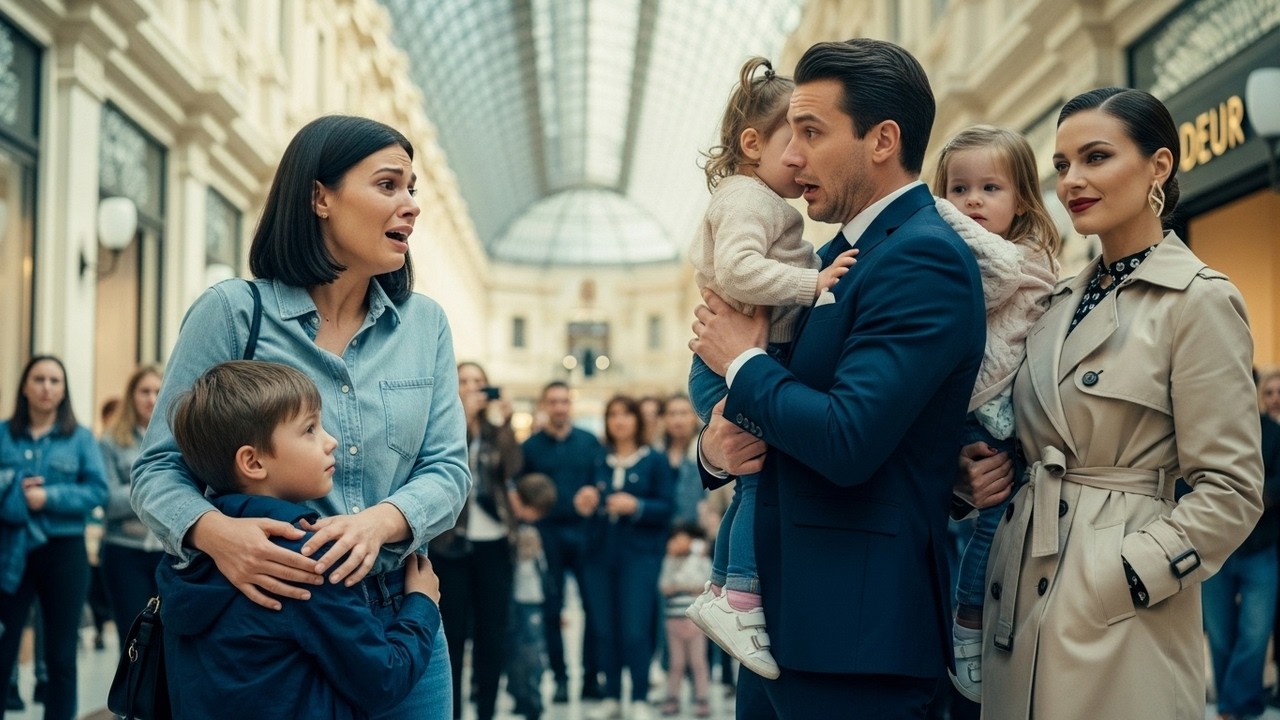 3 Yıllık Aşkım, Tek Bir Paylaşımla Bitti Doğum Günümde Gördüğüm O Fotoğraf Her Şeyi Anlattı