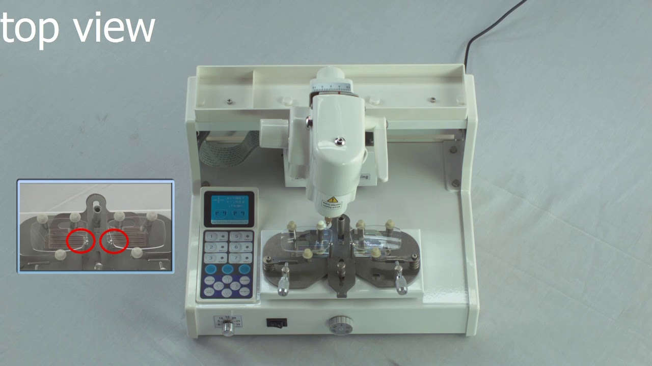 3GS Digital Automatic Drilling Operations Guide