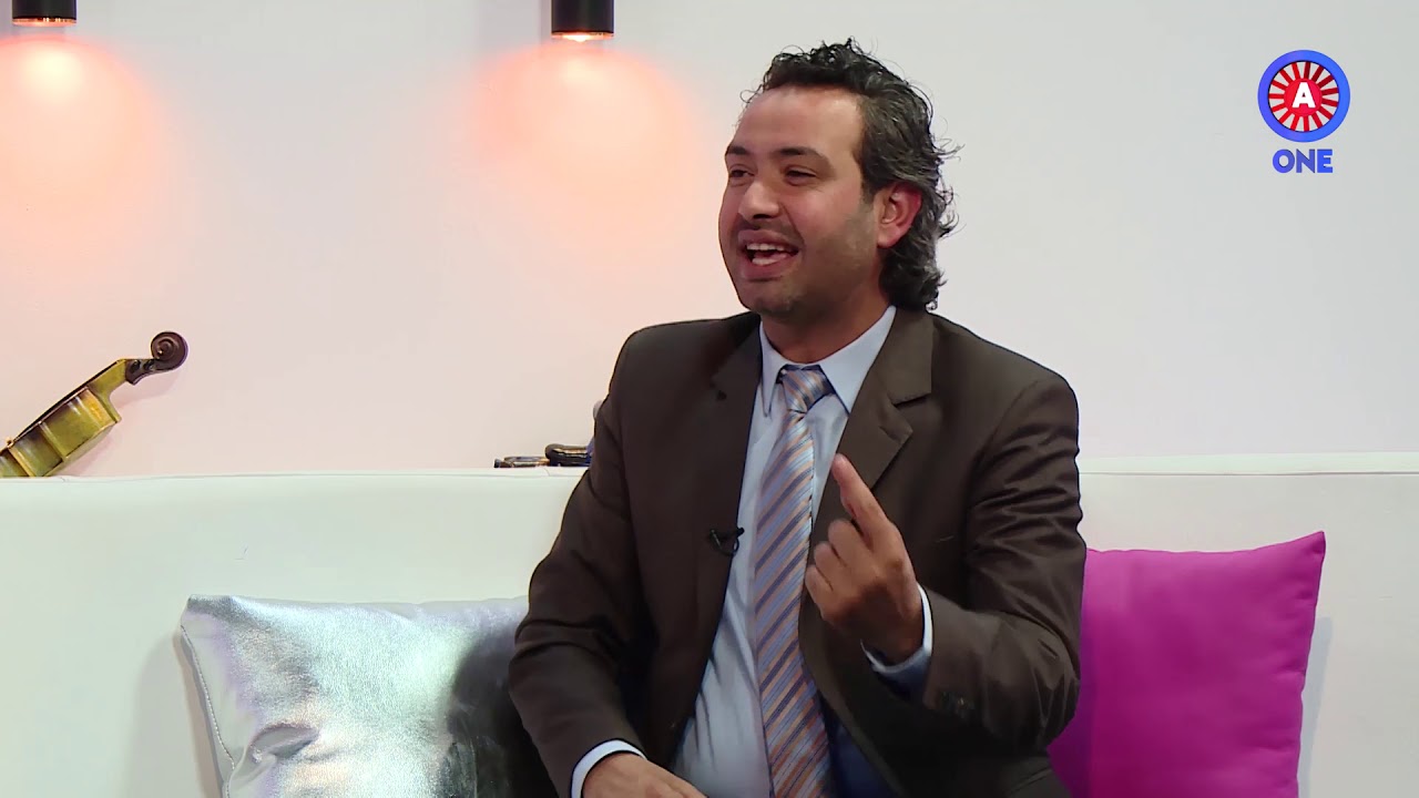 ما هو الامن المجتمعي