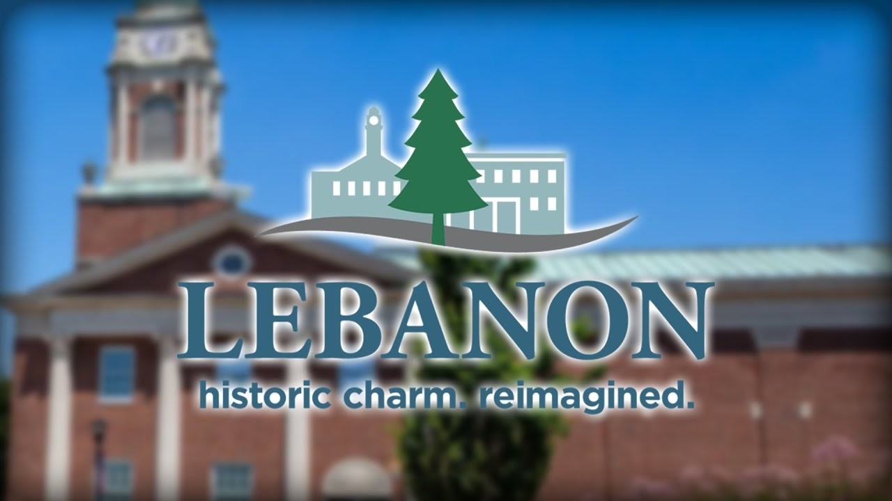 Lebanon City Council 2/24/26