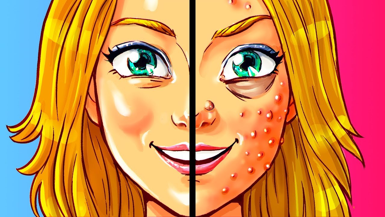 11 Moyens Efficaces de Faire Une Bonne Première Impression