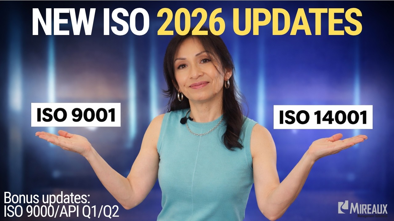 Новые обновления ISO-образов: всё, что вам нужно знать.