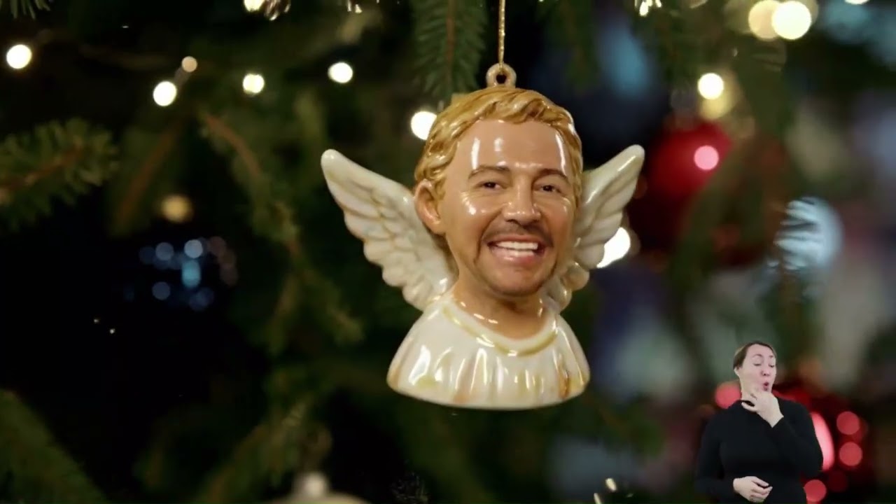 TVP Info-Reklamy z Dnia 29.12.2025