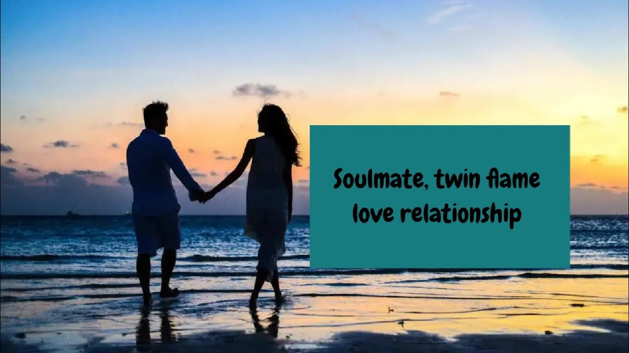 Soulmate, twin flame love 💕 relation স্বীকার করতে ভয় পাচ্ছেন কেন ||সেটা কি আপনার Karma না অন্য কিছু