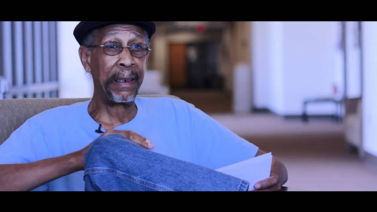 SPECIAL EFFECT PRESENTATION- School Project (MAKING OF INCEPTION Cafe Scene)