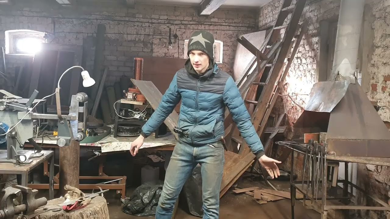 Bandom kalti karda!!!
