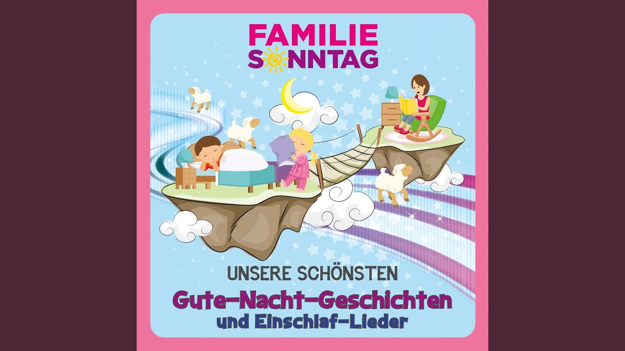 Eine Flaschenpost f&uuml;r die kleine Meerjungfrau