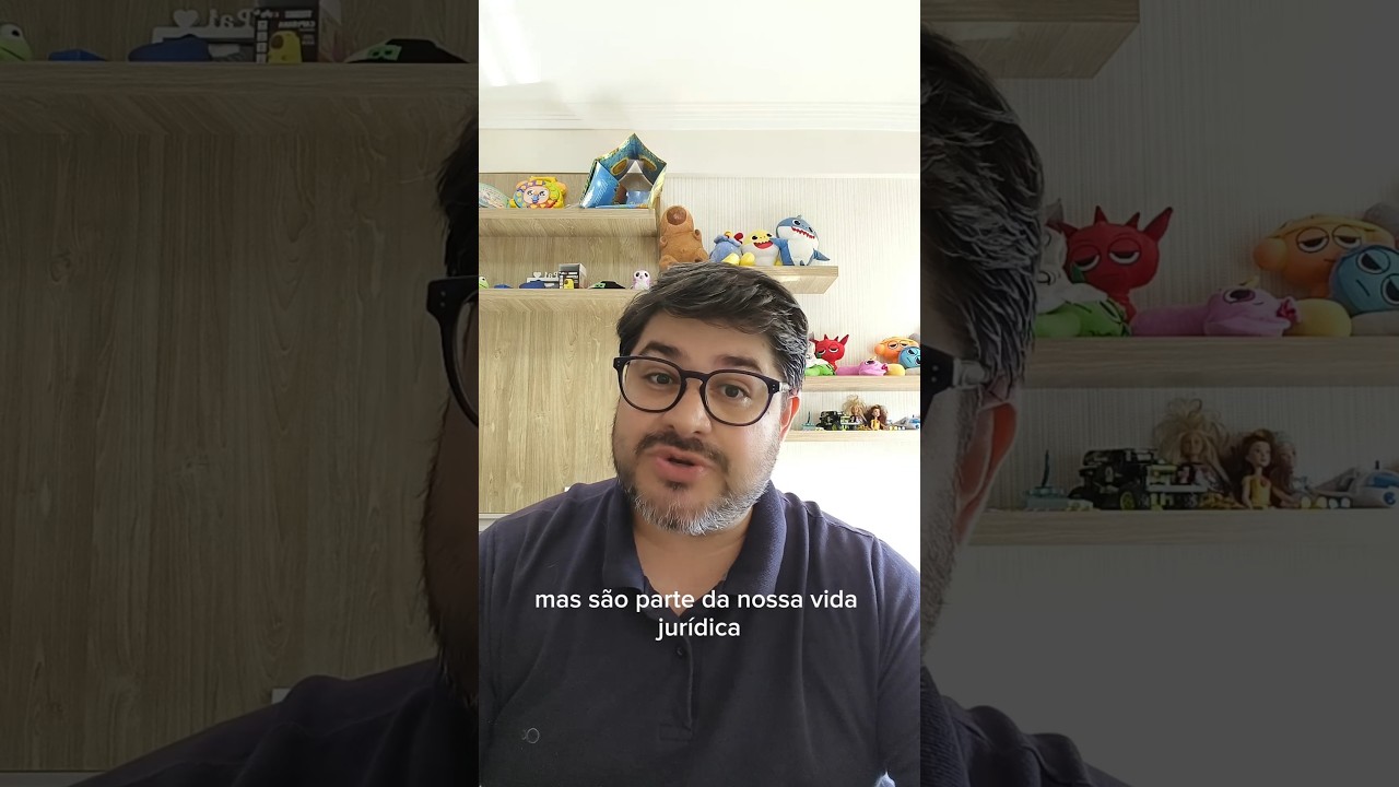Condenados Sem Crime: O Inacreditável Erro Judicial dos Irmãos Naves 