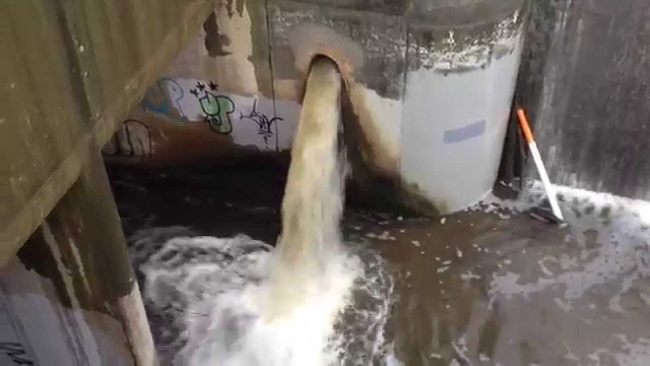 CVTV: A Couple Minutes in the Rain 12/11/14