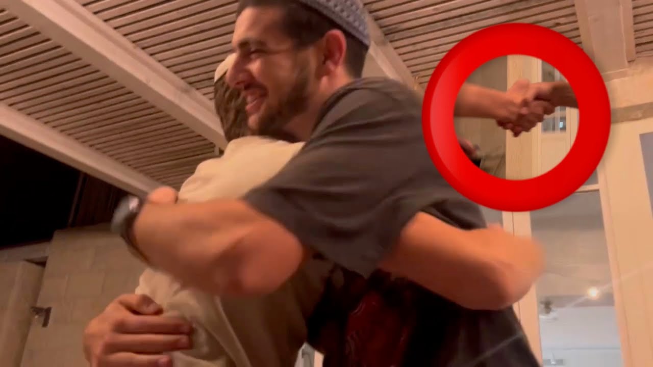 איתמר חוזר בשאלה