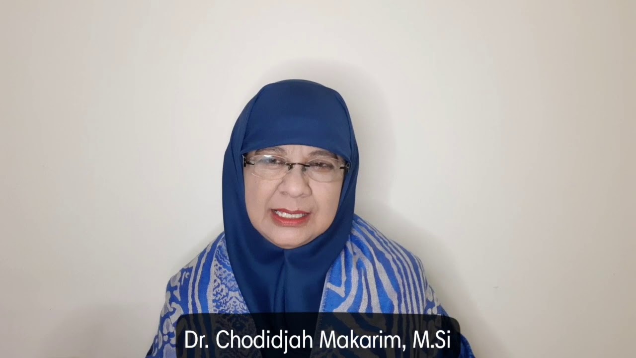 CARA MUDAH MEMBUAT KUESIONER SEBAGAI PEDOMAN WAWANCARA