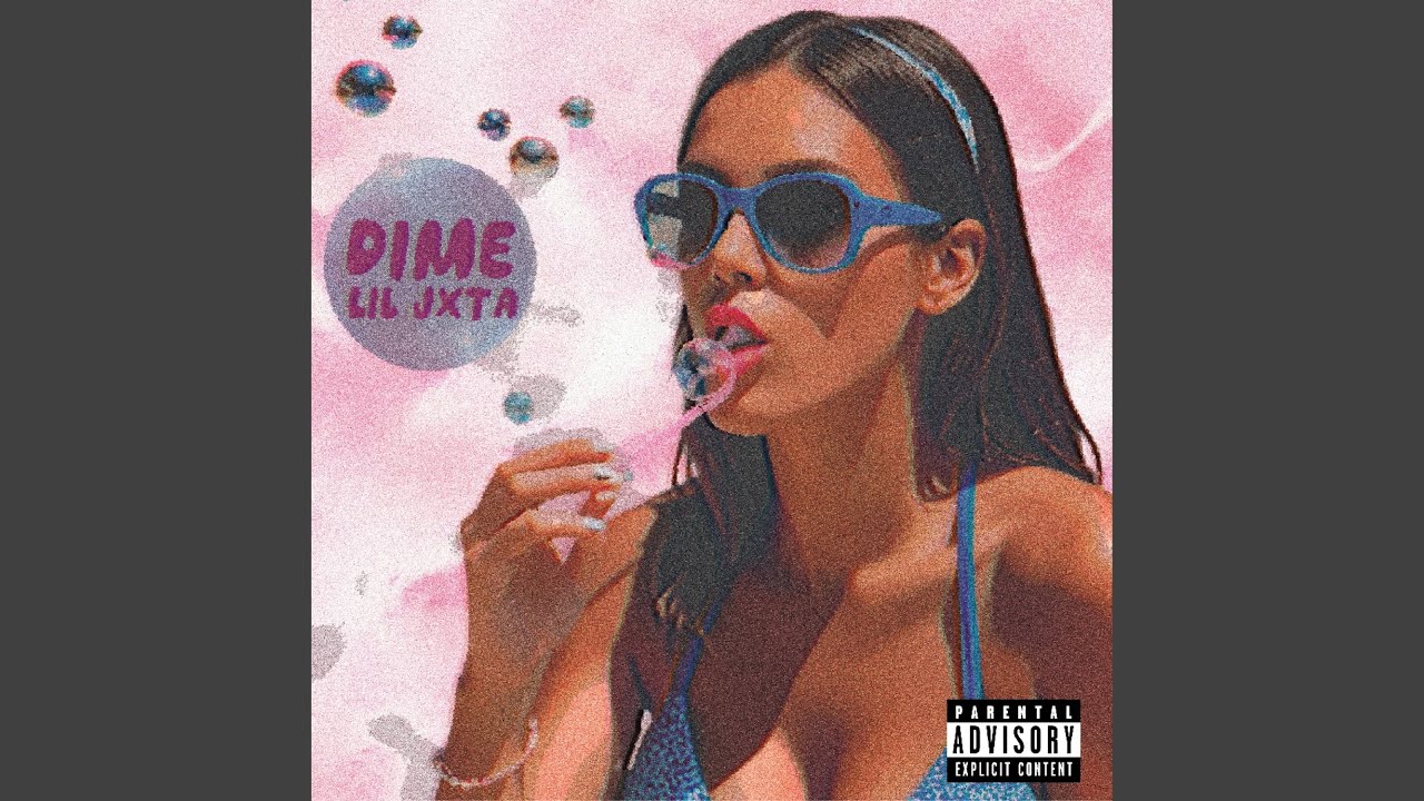 Dime