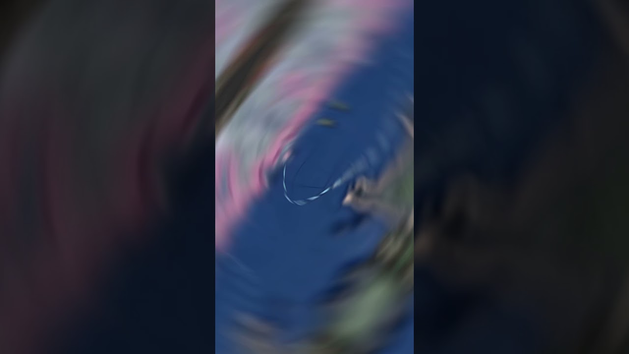 HOI IV BİLİNMEYEN TAKTİKLER #1 "ÇIKARMA" 