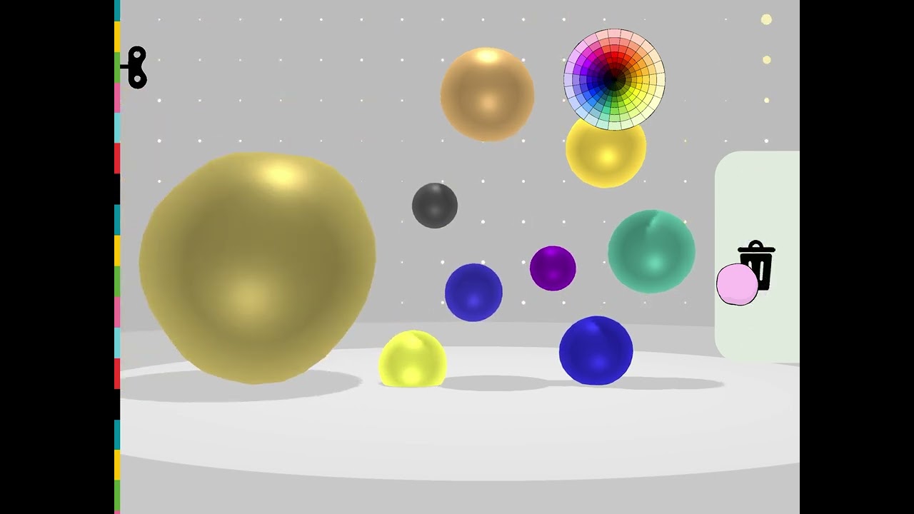 history and future of solar system