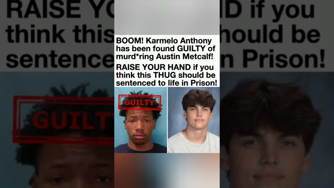 Your thoughts? ⚖️ #CrimeNews #Justice #CourtCase #BreakingNews #Debate #Trending #News