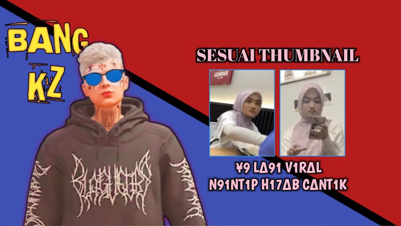 MUSUHNYA JAGO BANGET | GAMEPLAY 8 BALL POOL