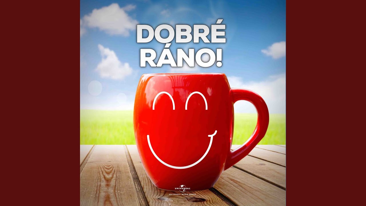 Srdcebeat