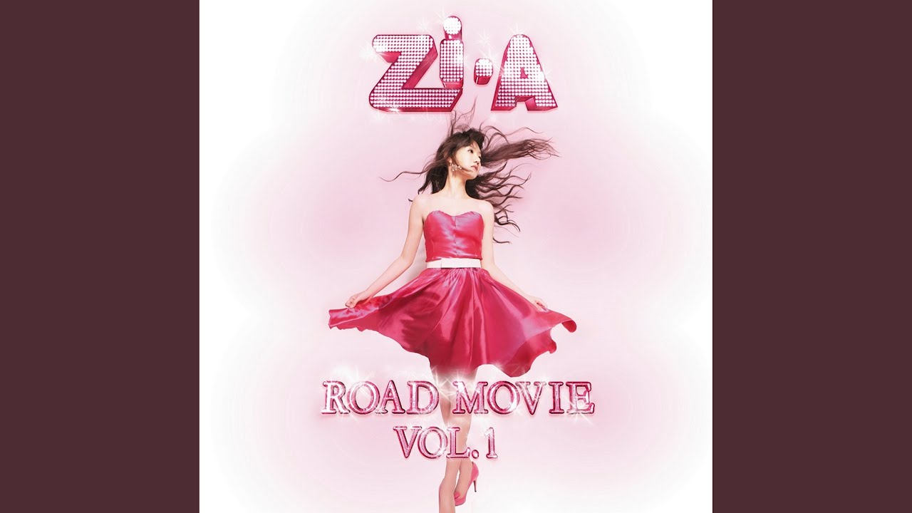 I am hapy (난 행복해)