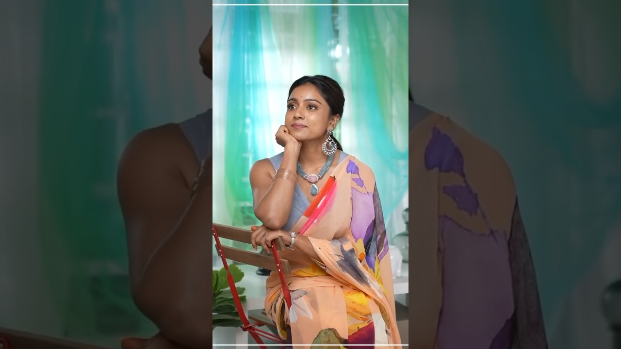 A Day In My Life ❤️ Full Video On My Channel 😊