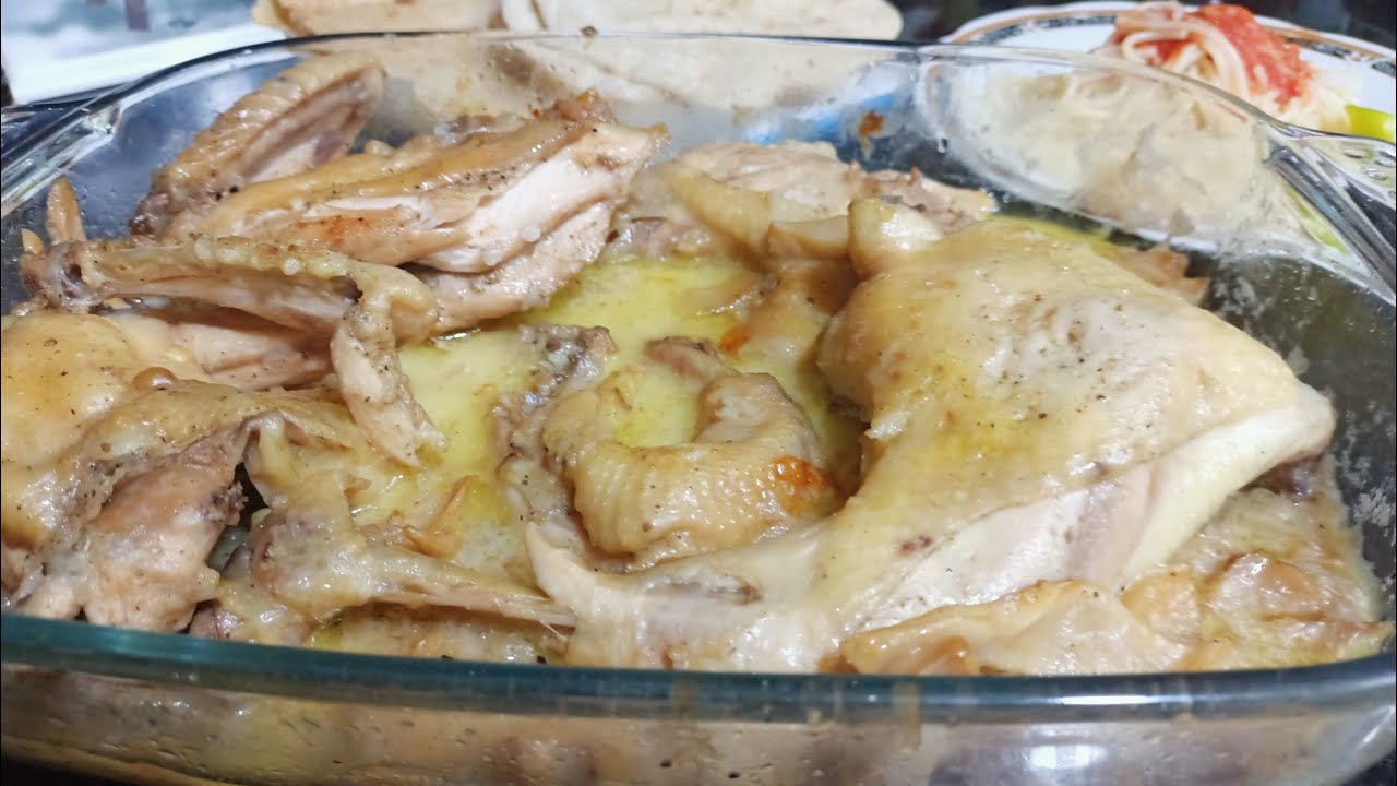 الاكله اللي هتندمي انك عملتيها من كتر الاقبال عليها