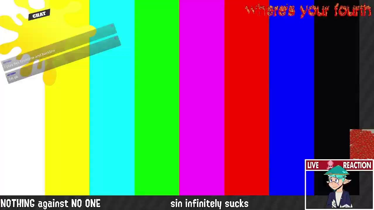 The End...? - Cult of the Lamb FINALE