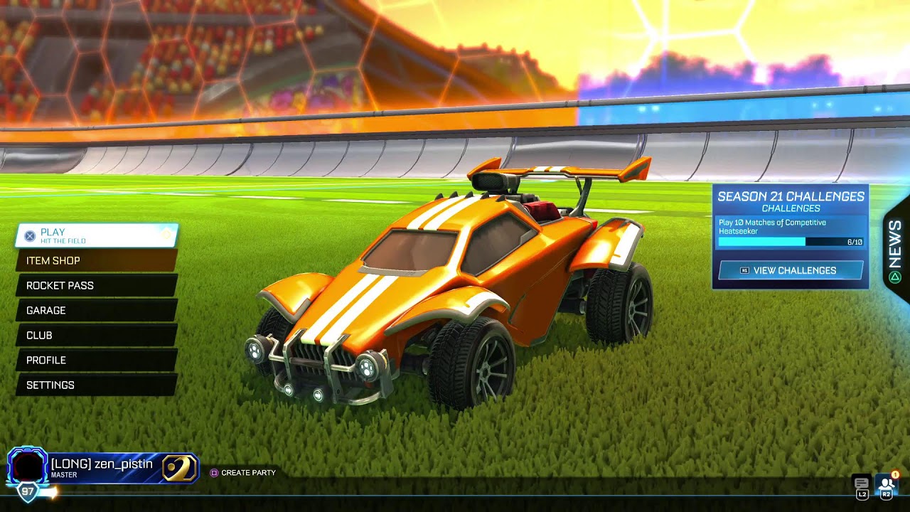 Diamond two game play