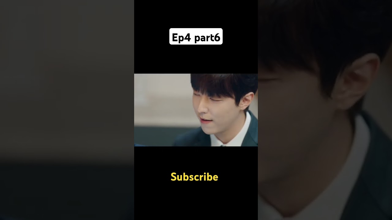 His mom is reading 🔞 story 