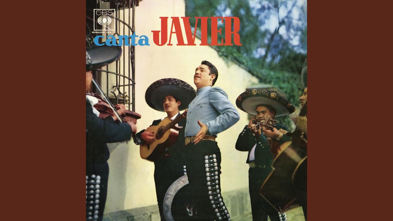 Lágrimas del Alma