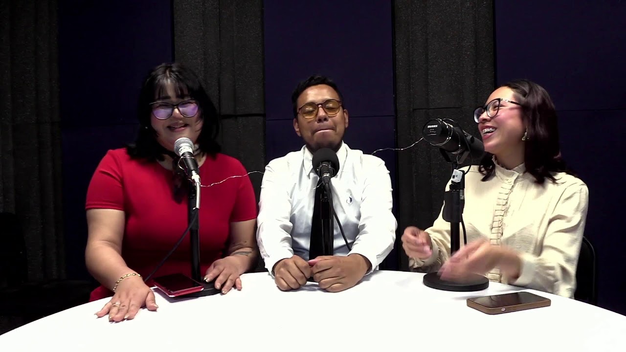 T1 EP 6 Post oscares