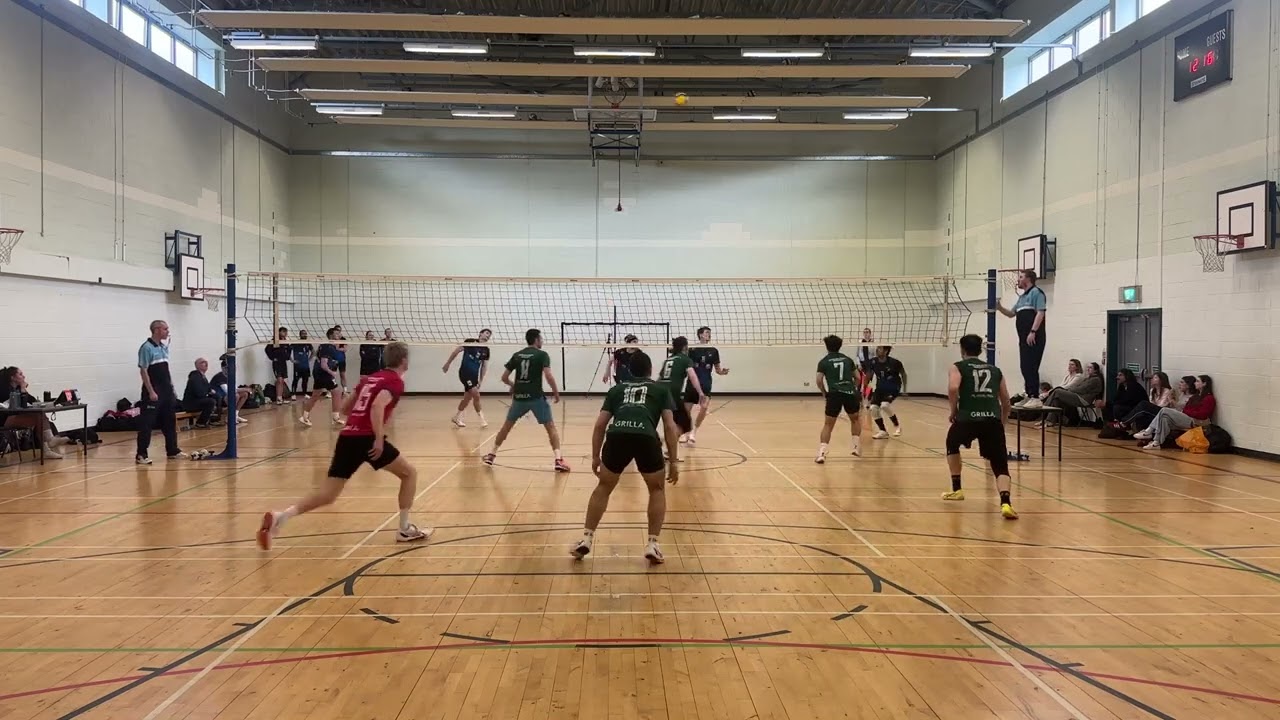 M1 vs jets bears away