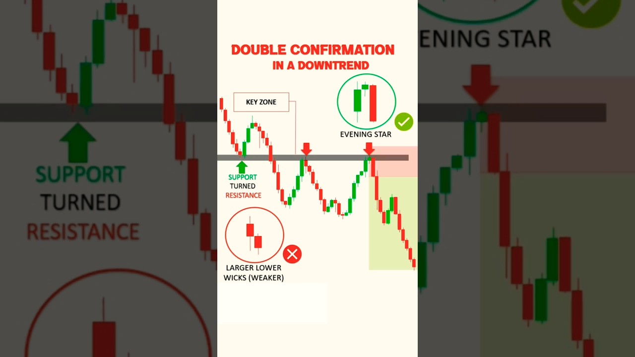 learn technical analysis 