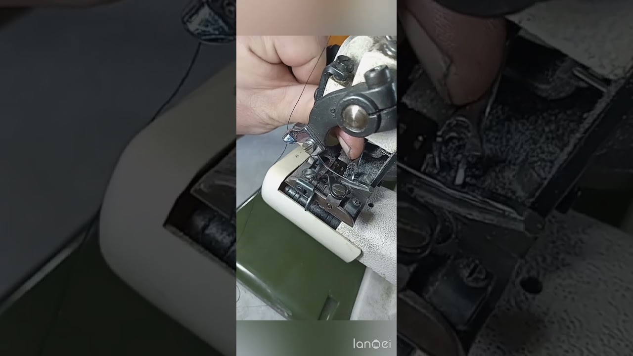 آموزش تنظیم قلاب چرخ پسدوز .۰۹۹۳۲۲۹۴۱۰۸ شیخی